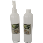 Handmade Peppermint & Eucalyptus Room & Linen Spray 300ml